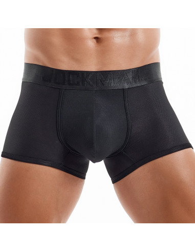 Боксеры мужские JM282