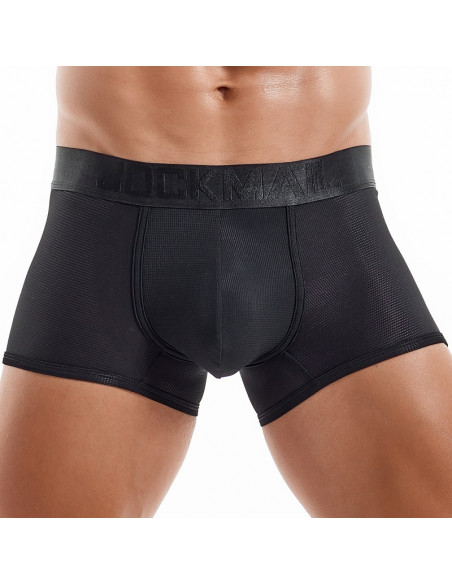 Боксеры мужские JM282