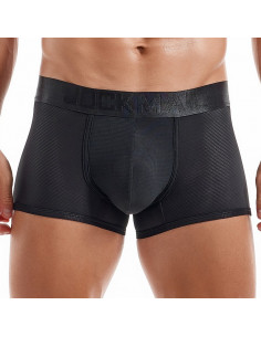 Боксеры мужские JM282