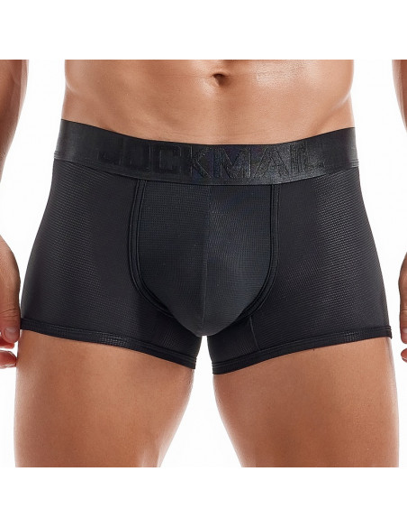 Боксеры мужские JM282