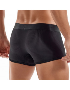 Боксеры мужские JM282 2