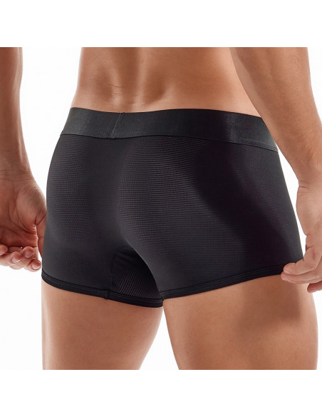 Боксеры мужские JM282