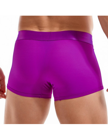 Модные боксеры мужские JM283