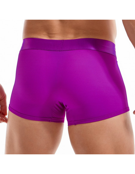 Модные боксеры мужские JM283