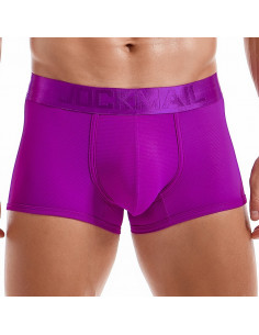 Модные боксеры мужские JM283