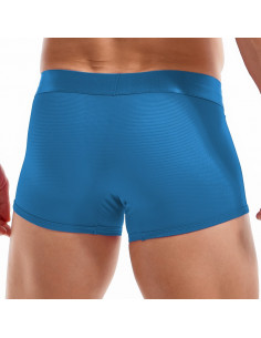 Модное мужское бельё JM284 2