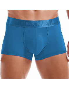 Модное мужское бельё JM284