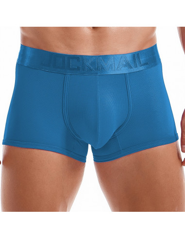 Модное мужское бельё JM284