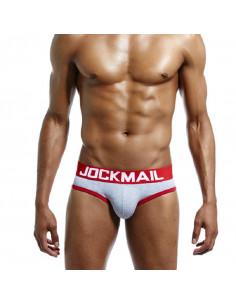Джоки мужское эротическое бельё JM287