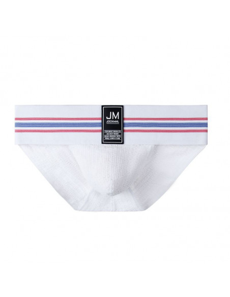 Танга бельё мужское JM292