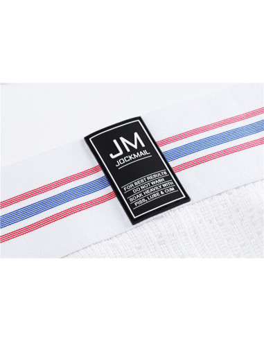 Танга бельё мужское JM292