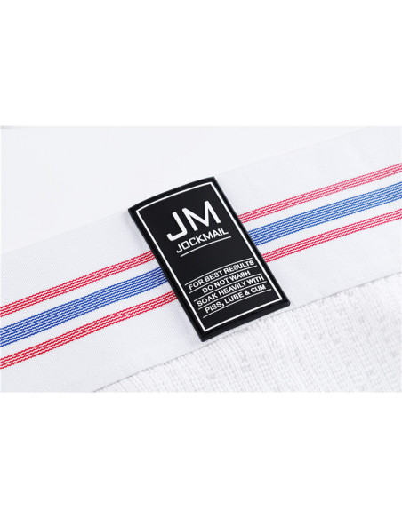 Танга бельё мужское JM292