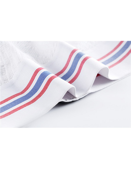 Танга бельё мужское JM292