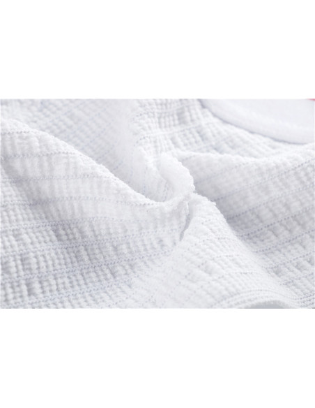 Танга бельё мужское JM292