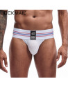 Танга бельё мужское JM292