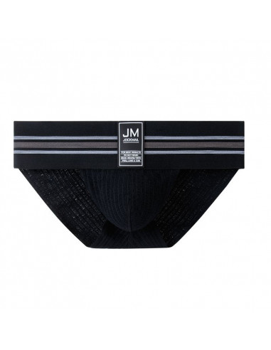 Мужское бельё с утягивающим поясом JM294