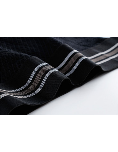 Мужское бельё с утягивающим поясом JM294