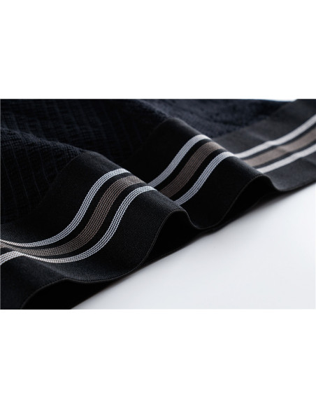 Мужское бельё с утягивающим поясом JM294