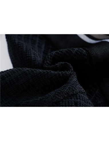 Мужское бельё с утягивающим поясом JM294