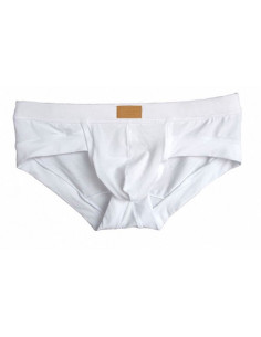 Мужское нижнее бельё Asitoo лот 467