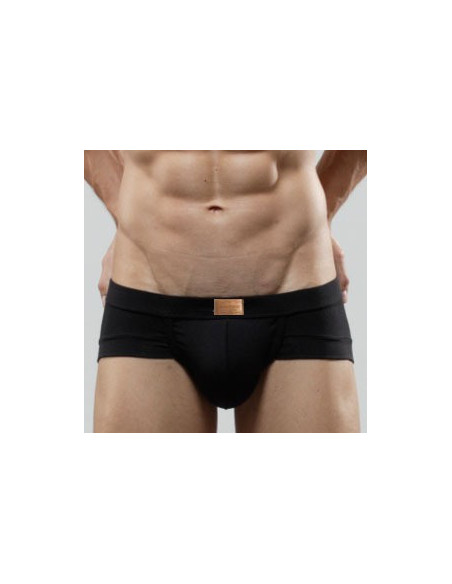 Нижнее бельё Asitoo Black лот 468