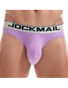 Мужское бельё лавандовое JM310