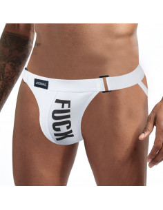 Джоки з написом Fuck JM312