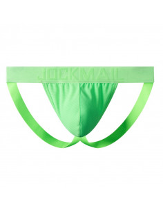 Мужское бельё джоки JM315 2