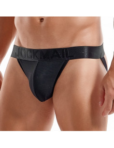 Мужское эротическое бельё джоки JM319