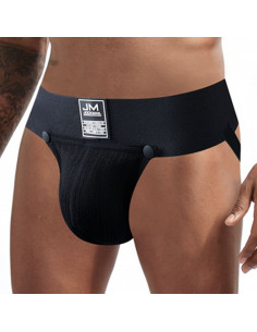 Джоки с утягивающей резинкой Jockmail JM323