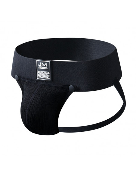 Джоки с утягивающей резинкой Jockmail JM323