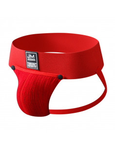 Эротические трусы джоки JM325 2