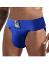 Сексуальные трусы джоки JM326
