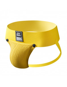 Яркие трусы джоки JM328 2