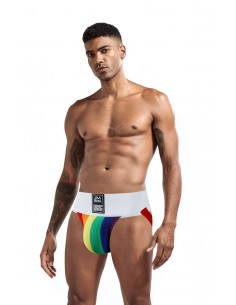 Джоки в стиле ЛГБТ JM329 2