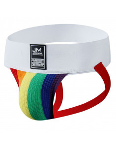 Джоки в стиле ЛГБТ JM329