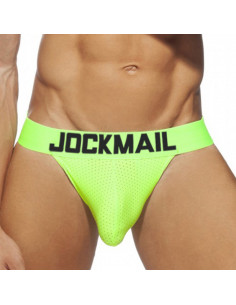 Сексуальные джоки JM331 2