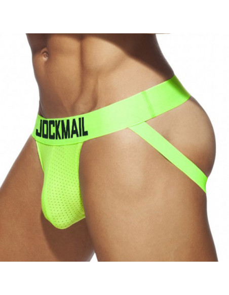 Сексуальные джоки JM331