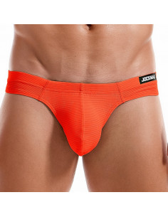 Стринги мужские JM334