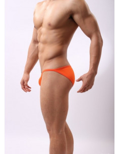 Бікіні чоловічі Brave... 2