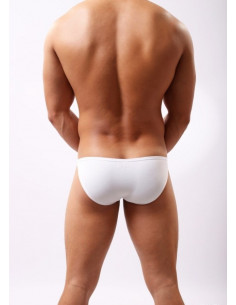 Бикини мужские Brave Person... 2