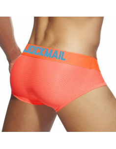 Стильні яскраві труси JM362 2