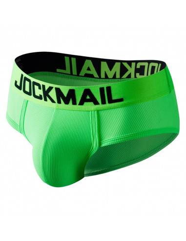 Мужское бельё премиум качества JM363