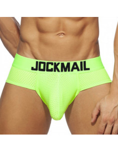 Чоловіча білизна преміум якості JM363