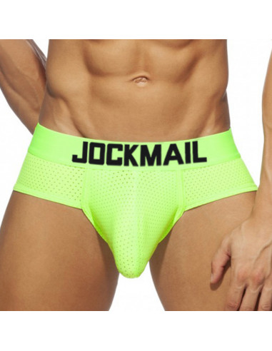 Мужское бельё премиум качества JM363