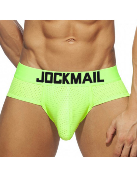 Мужское бельё премиум качества JM363