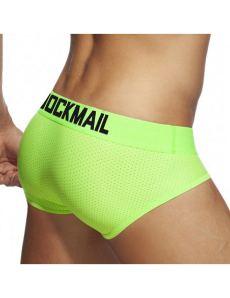 Мужское бельё премиум качества JM363