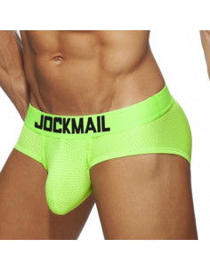 Чоловіча білизна преміум якості JM363 2