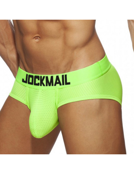 Мужское бельё премиум качества JM363