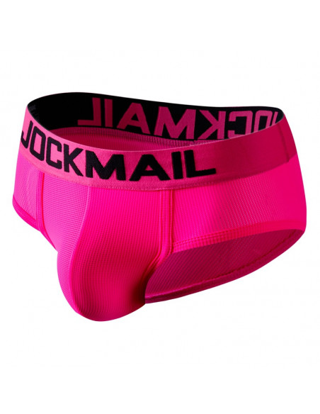 Качественное мужское бельё JM364